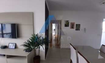 Imagem 5: Apartamento Residencial à venda, Vila Lacerda, Jundiaí - AP0481