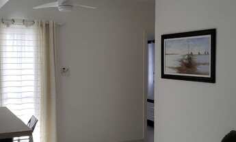 Imagem 6: Macaé - Apartamento Padrão - Glória