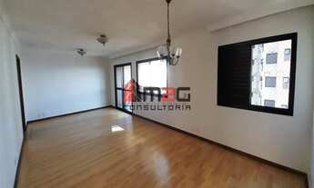 Imagem 2: Apartamento, Alto da Lapa - São Paulo