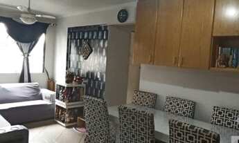 Imagem 4: Apartamento á venda Brás