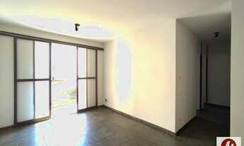 Imagem 2: Apartamento (tipo - padrao) 3 dormitórios, portaria 24hs, lazer, salão de festa, elevador