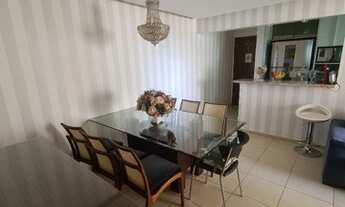 Imagem 5: Apartamento 3 Quartos Jardim Goiás