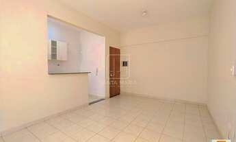 Imagem: Apartamento (tipo - padrao) 1 dormitórios/suite