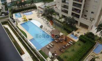 Imagem 3: Lindo apartamento vago