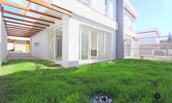 Imagem 6: Casa Condominio em Teresópolis