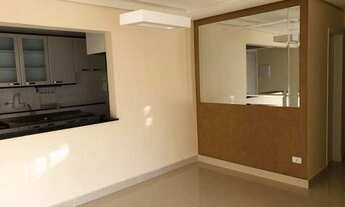 Imagem 4: Apartamento com 3 dormitórios à venda, 74 m² por R$ 765.000,00 - Vila Guarani (Zona Sul)
