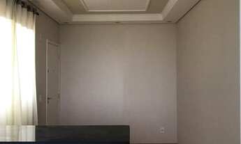 Imagem 3: Apartamento para venda com 48 metros quadrados com 2 quartos em Nova Pompéia - Piracicaba