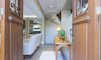 Imagem 4: Casa Condominio em Jardim Isabel