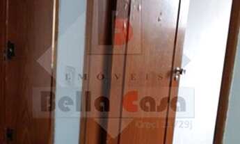 Imagem 6: APARTAMENTO NA VILA EMA