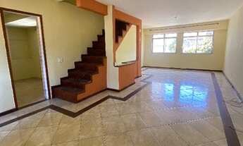 Imagem: Cobertura com 3 dormitórios para alugar