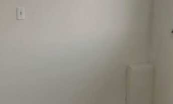 Imagem: Aluga se apartamento