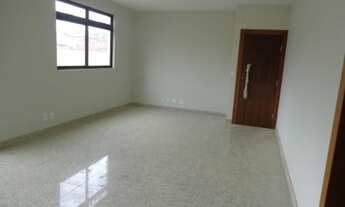 Imagem 4: Apartamento para aluguel, 3 quartos, 1 suíte, 2 vagas, Centro - Sete Lagoas/MG