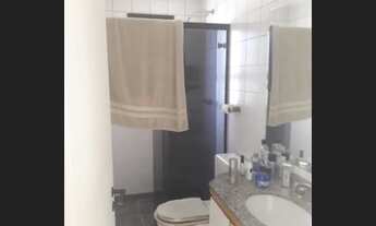 Imagem 1: Vende-se Apto Vila Santo Estéfano R$700.000,00