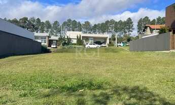 Imagem 5: Terreno em Belém Novo