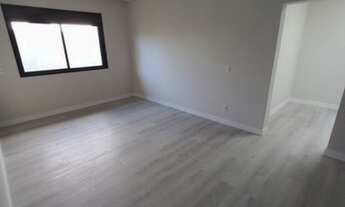 Imagem 14: Casa Térrea em condomínio no Urbanova - 4 Suítes - Linda