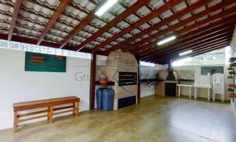 Imagem: Sao Jose dos Campos - Apartamento Padrão