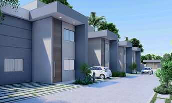 Imagem: Oportunidade na Av. Priscila Dutra!!