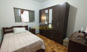 Imagem 6: Casa à venda, Prolongamento Jardim Lima, Franca