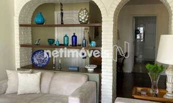 Imagem 5: Venda Apartamento 3 quartos Jardim Paulista São Paulo