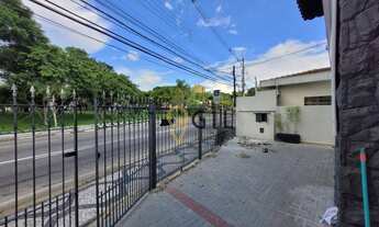 Imagem 6: Sobrado, 280 m² - venda por R$ 1.200.000,00 ou aluguel por R$ 5.000,00/mês - Centro - Jaca