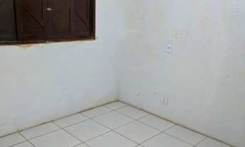 Imagem 3: Alugo casa sim mobiliada