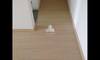 Imagem 2: Apartamento à venda, Parque São Vicente, Mauá, SP