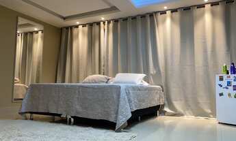 Imagem 6: Excelente Casa em Arniqueiras, Fino Acabamento! 3 Quartos, Lazer completo, 800m2