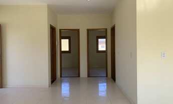 Imagem 7: Casa com 3 dormitórios à venda, 123 m² por R$ 370.000- Jardim Ultramar/ Balneário Gaivota