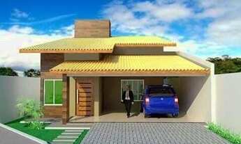 Imagem: JE- Negociação direito com o proprietário!!