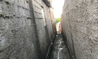 Imagem 5: Vendo Casa na Praia do Sol