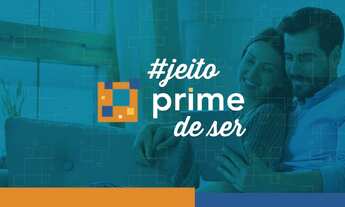 Imagem: Apartamento para venda possui 51 metros