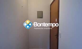 Imagem 4: SIBS QD 3 CJ A LT 41