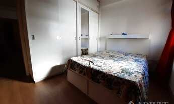 Imagem 5: PETRóPOLIS - Apartamento Padrão - Centro