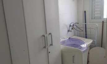 Imagem 7: Venda completo Apartamento com 3 suítes condomínio Liverpool House - construtora Dallo