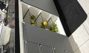 Imagem 2: Apartamento com 3 dormitórios, 85 m2 - venda por R$ 530.000,00 ou aluguel por R$ 2.700,00