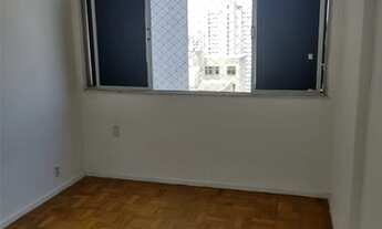 Imagem 3: Apartamento para venda de 3/4 no Corredor da Vitoria