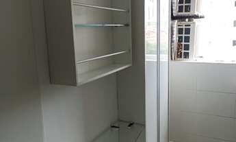 Imagem 4: Apartamento no Reserva Renascença, 3 quartos, 88m