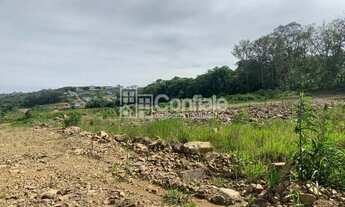 Imagem 12: Terreno à venda 327M², Esplanada, Caxias do Sul - RS