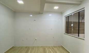 Imagem 4: Casa para venda tem 110 metros quadrados com 3 quartos em Centro - Camboriú - SC