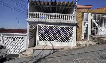 Imagem: Vende-se Imóvel com 02 Casas em Vila Santa