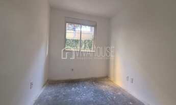 Imagem 6: Porto Alegre - Apartamento Padrão - Tristeza