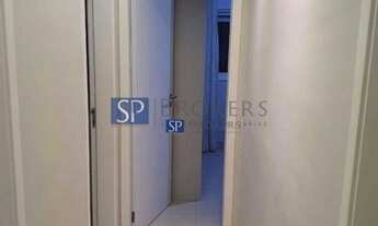 Imagem 7: Apartamento com 3 dormitórios à venda, 68 m² por R$ 464.900,00 - Vila Aurocan - Campinas/S