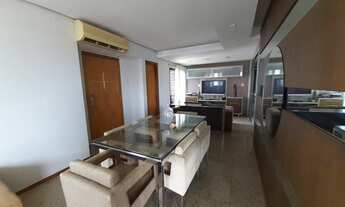 Imagem 4: Apto 145 M² /3 Suítes /Pq 10 /Altos da recife