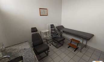 Imagem: Sala comercial (sala - edificio coml.)