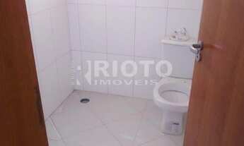 Imagem 4: APARTAMENTO RESIDENCIAL em SANTO ANDRÉ - SP, VILA ALZIRA