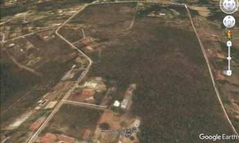 Imagem 3: Lagoa Santa - Loteamento/Condomínio - Jacques Ville