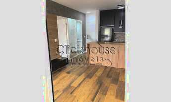 Imagem 5: Aluga-se Apto na Barra Funda