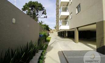 Imagem 3: Cobertura com 03 quartos no Fanny- 1928-HABITEC