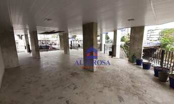 Imagem 4: 3/4 Com Suíte, Dependência e Garagem em Nazaré