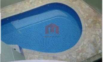 Imagem 3: Apartamento à venda 2 Quartos, 1 Vaga, 52M², Centro, Piracaia - SP